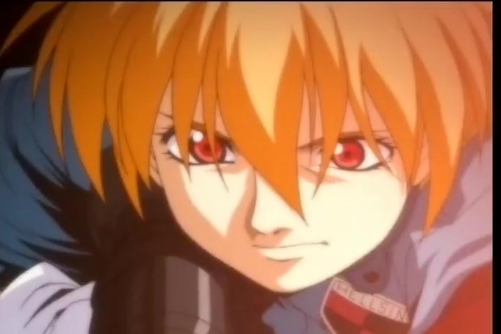 [Tsukyio Editing Resources] Hellsing (Episode 3) Raw Clips (176) (tsukyio.com).mp4